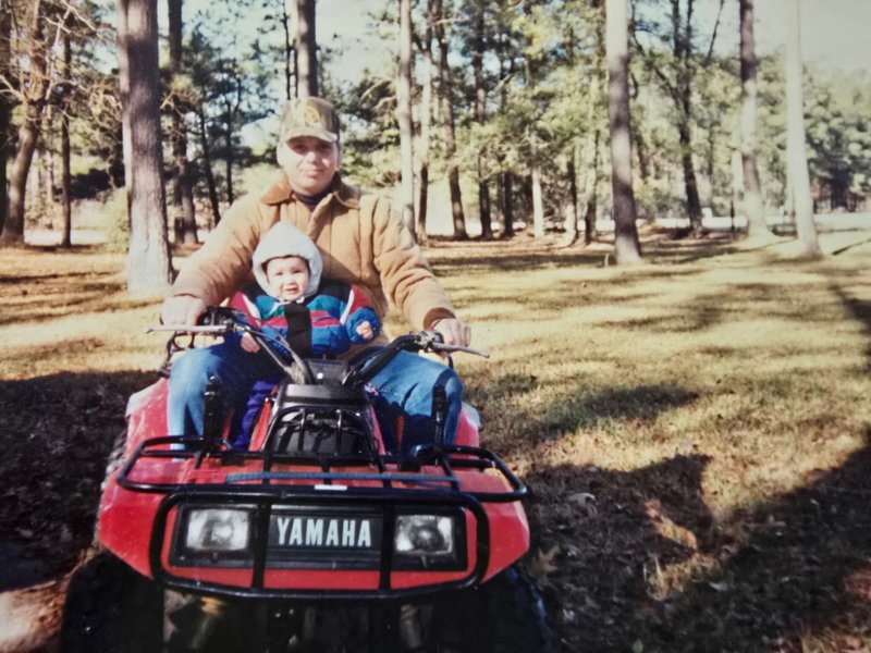 Ronald James Dixon - Photo 52