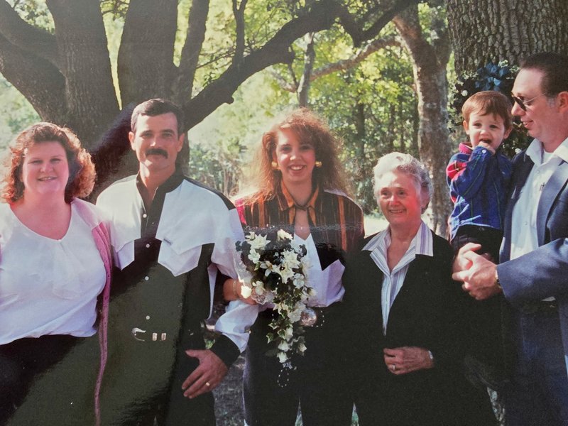 Ronald James Dixon - Photo 54