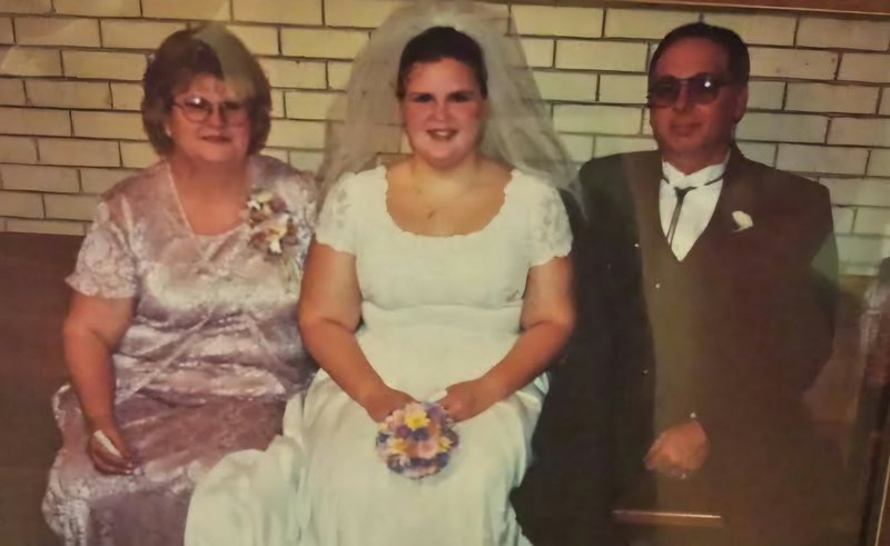 Ronald James Dixon - Photo 55