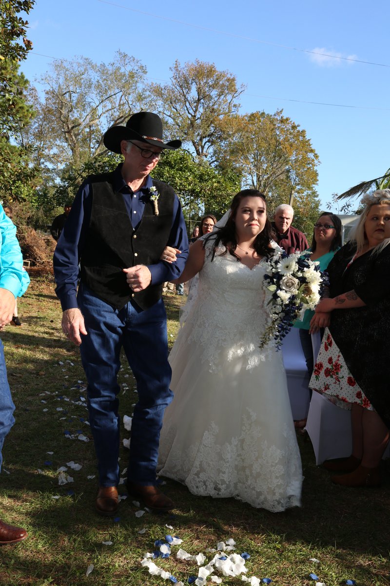 Ronald James Dixon - Photo 53