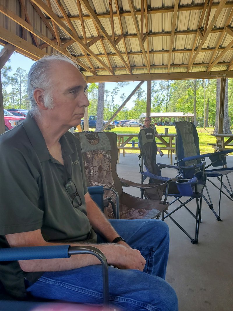 Ronald James Dixon - Photo 57