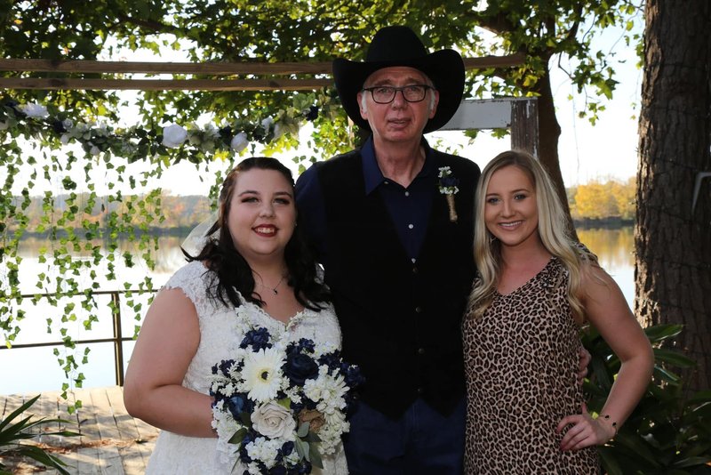 Ronald James Dixon - Photo 58