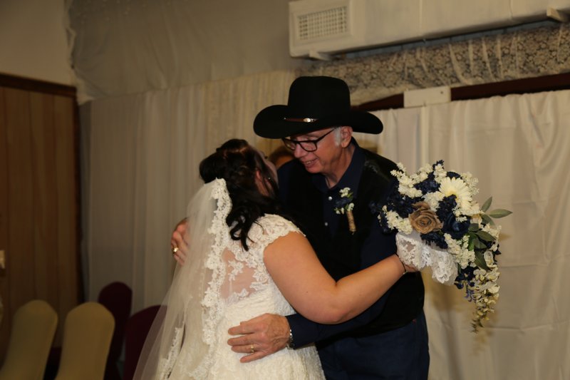 Ronald James Dixon - Photo 56