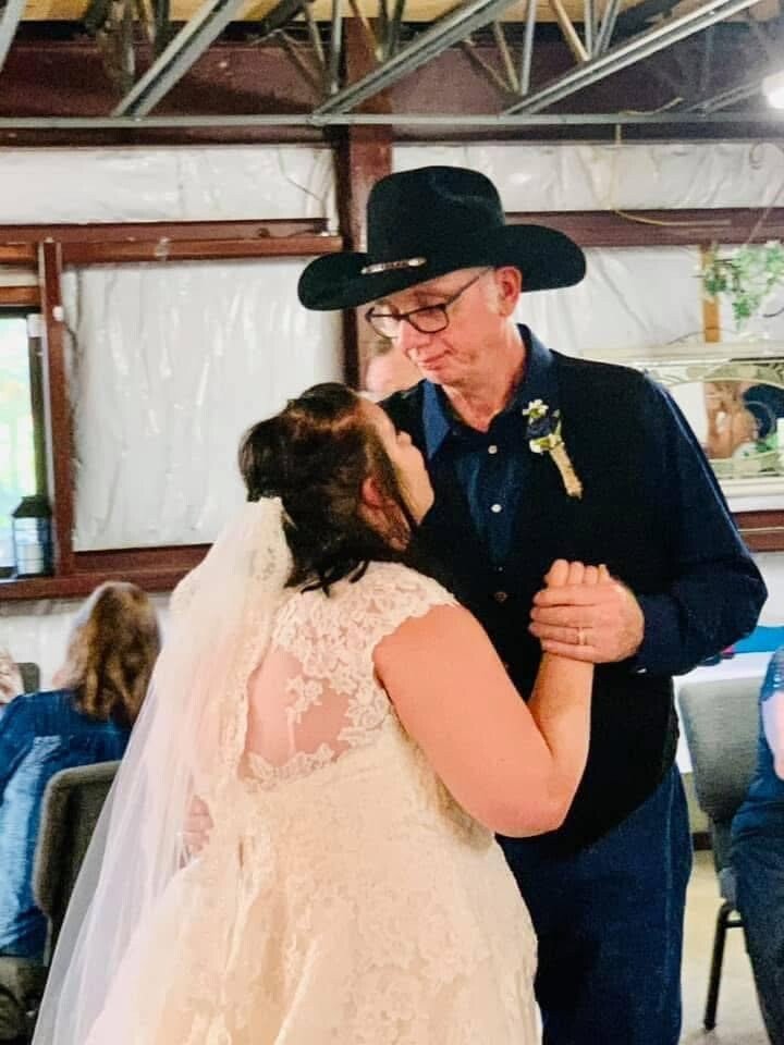 Ronald James Dixon - Photo 63