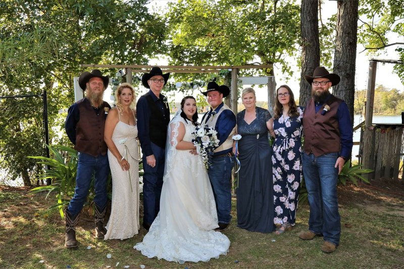 Ronald James Dixon - Photo 64