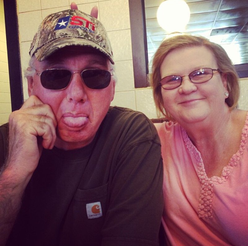 Ronald James Dixon - Photo 67