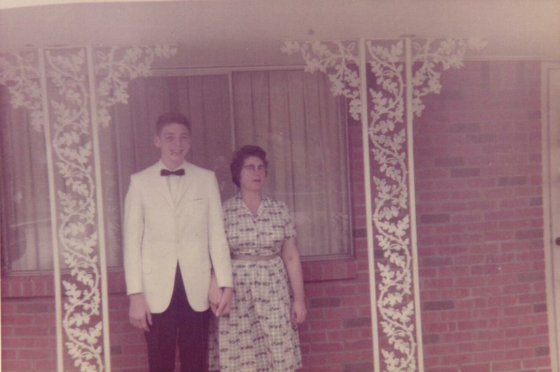 Ronald James Dixon - Photo 70