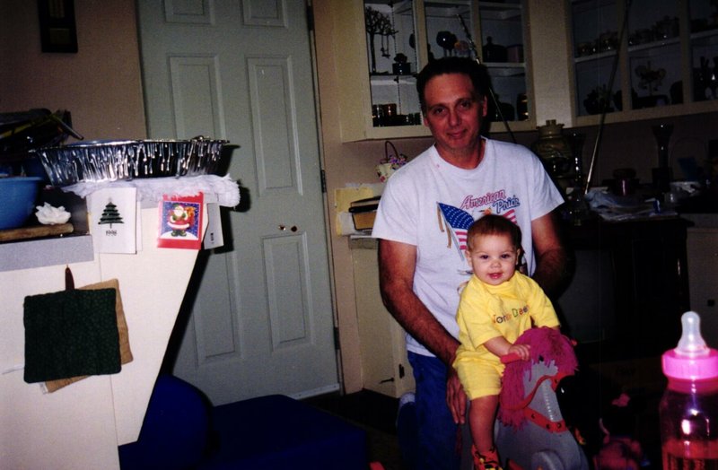 Ronald James Dixon - Photo 74