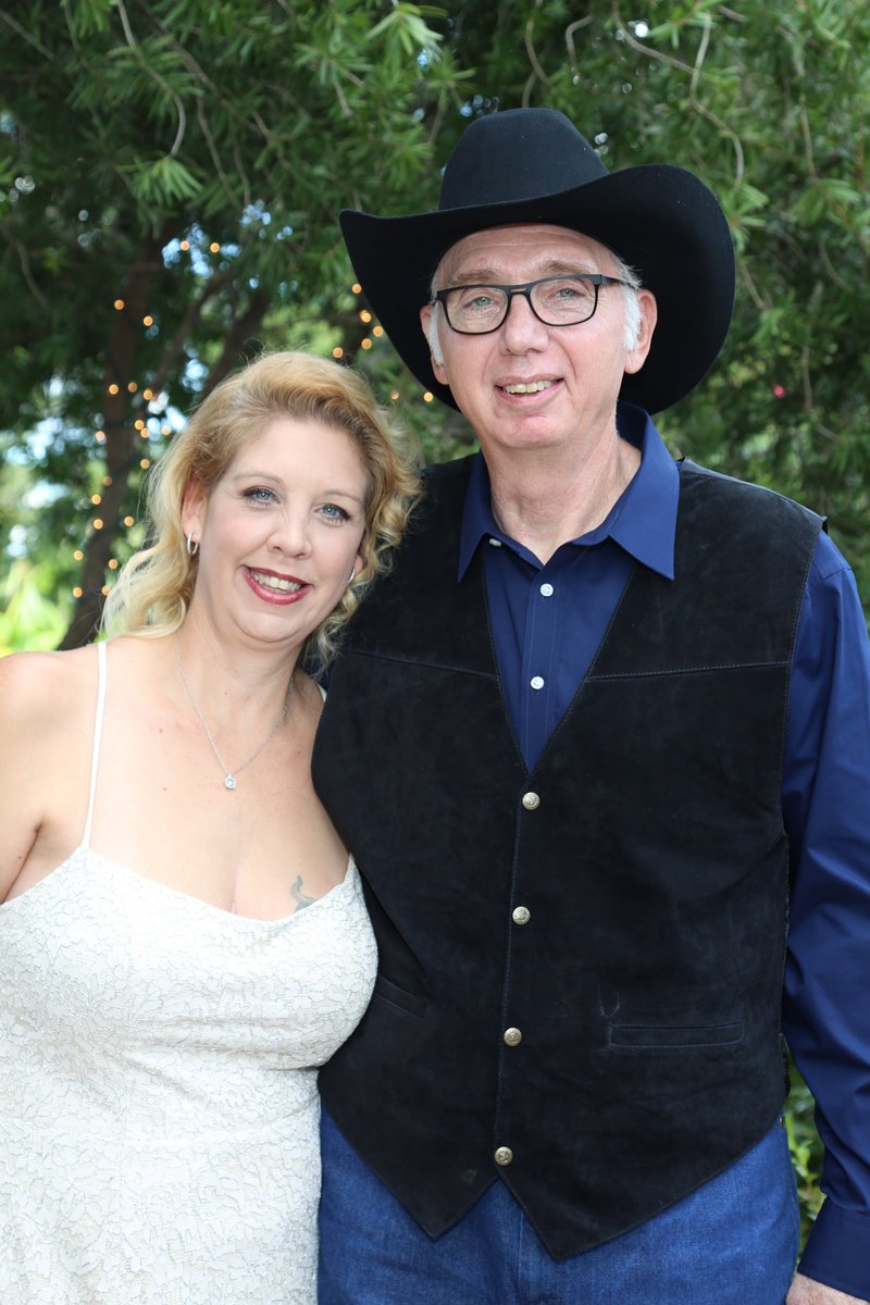 Ronald James Dixon - Photo 72