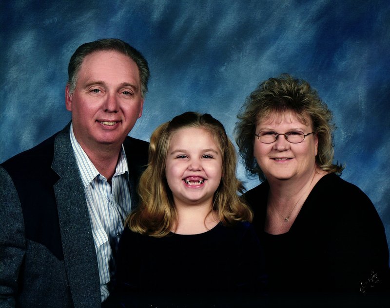 Ronald James Dixon - Photo 73