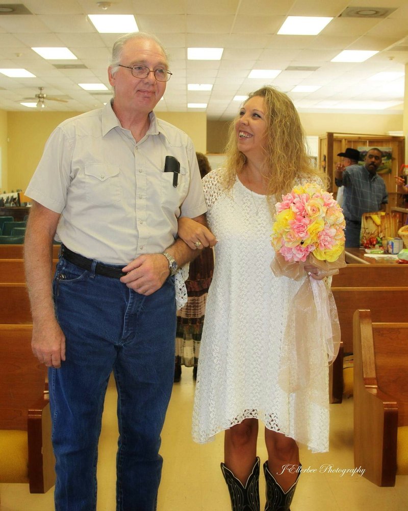 Ronald James Dixon - Photo 77