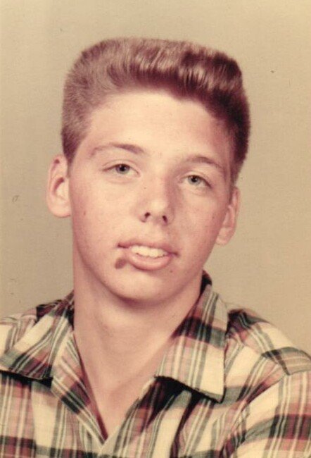 Ronald James Dixon - Photo 78