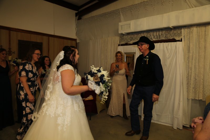 Ronald James Dixon - Photo 76