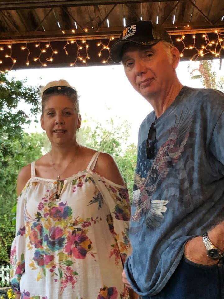 Ronald James Dixon - Photo 80