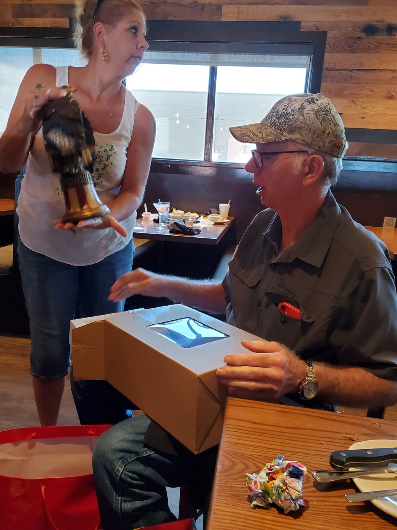 Ronald James Dixon - Photo 81