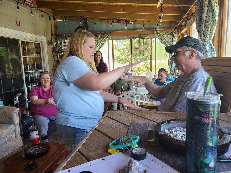 Ronald James Dixon - Photo 82