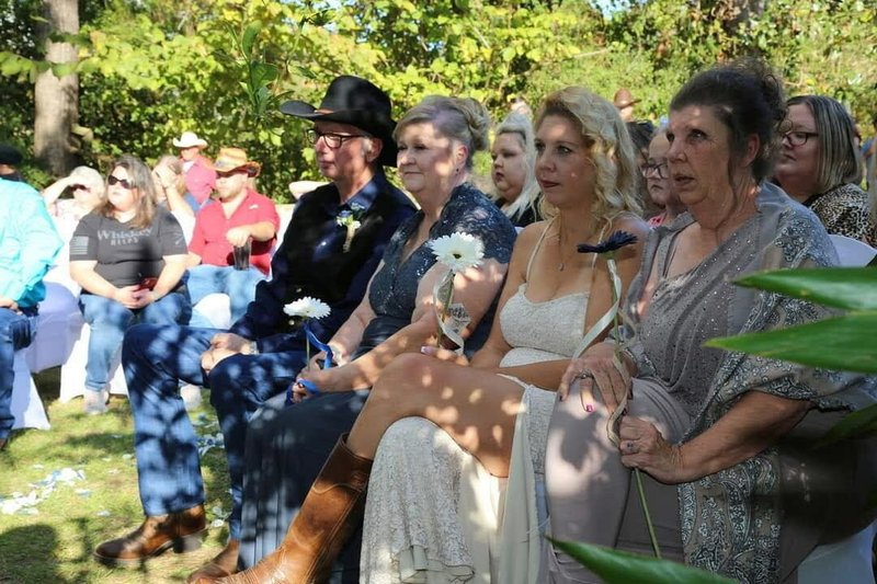 Ronald James Dixon - Photo 85