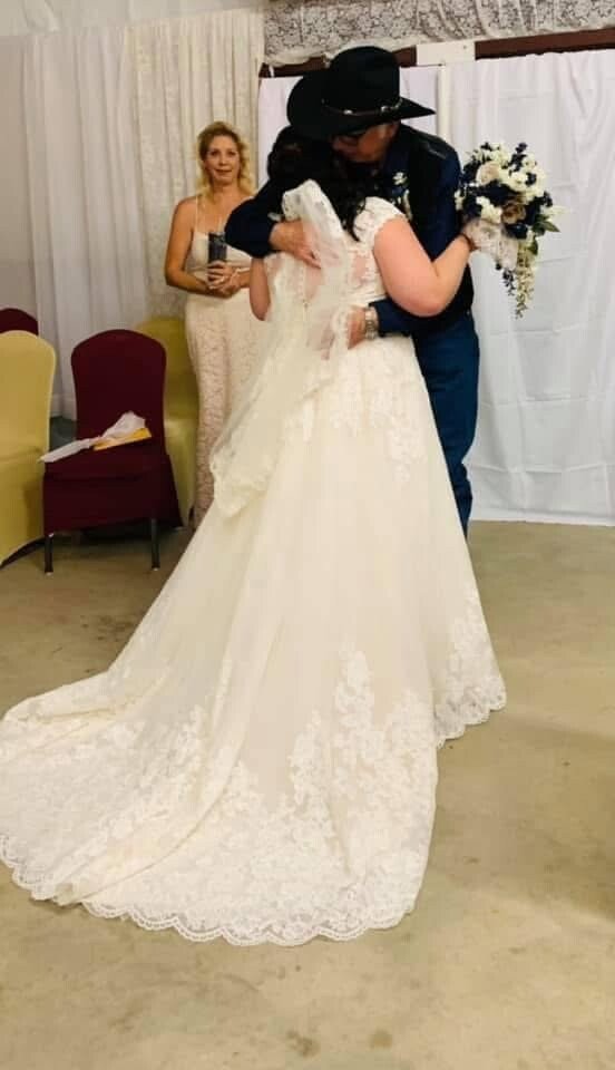 Ronald James Dixon - Photo 87