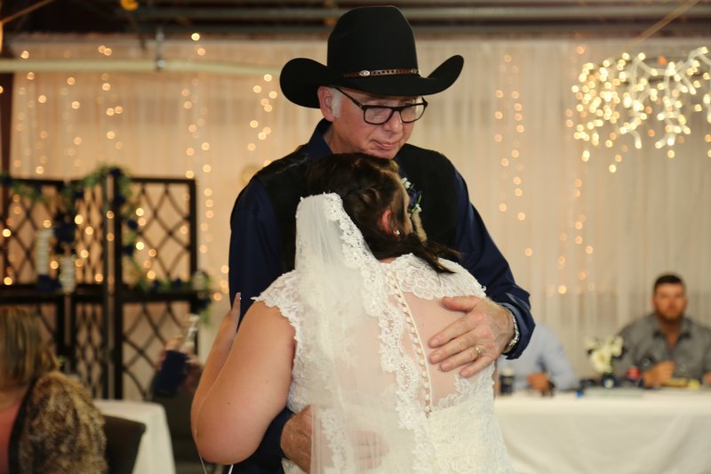 Ronald James Dixon - Photo 86