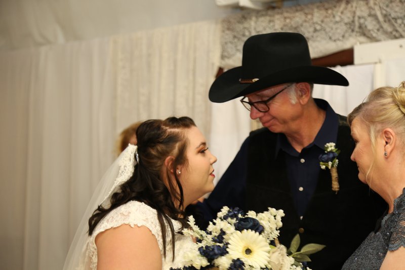 Ronald James Dixon - Photo 89