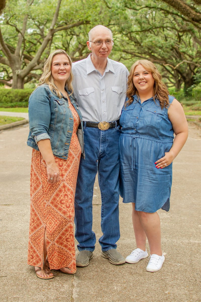 Ronald James Dixon - Photo 88