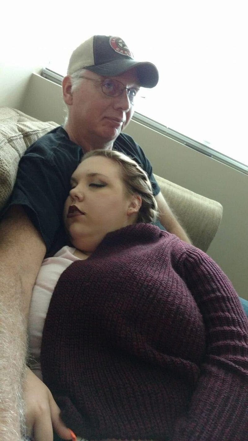 Ronald James Dixon - Photo 91