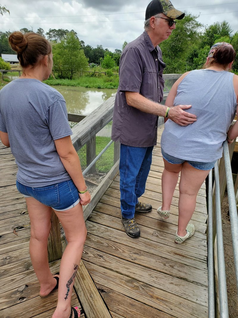 Ronald James Dixon - Photo 92