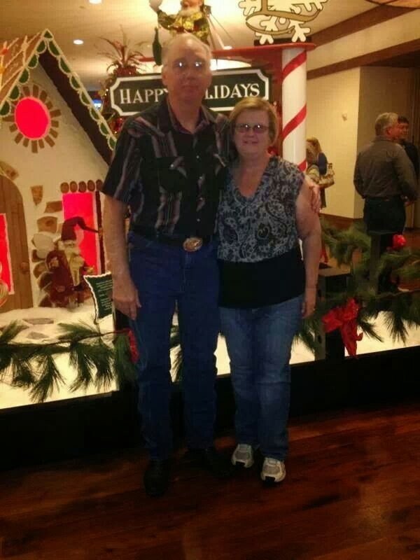 Ronald James Dixon - Photo 94