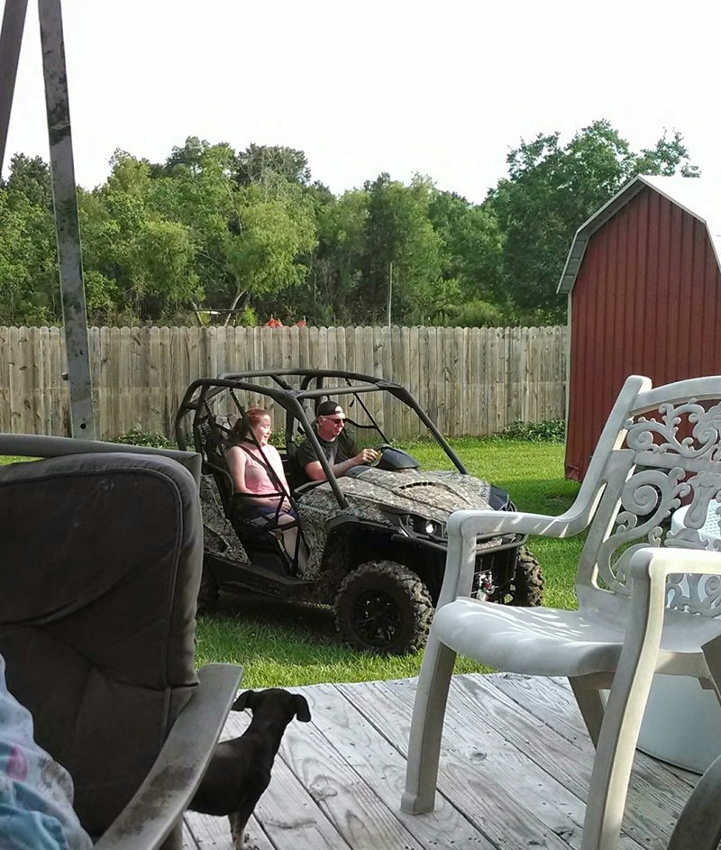 Ronald James Dixon - Photo 97