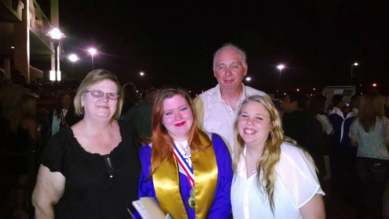 Ronald James Dixon - Photo 99