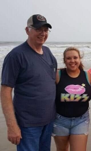 Ronald James Dixon - Photo 100