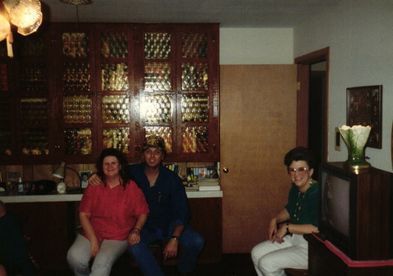 Ronald James Dixon - Photo 102