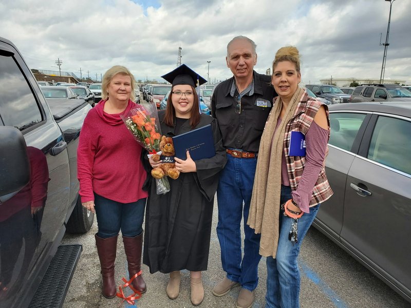 Ronald James Dixon - Photo 104