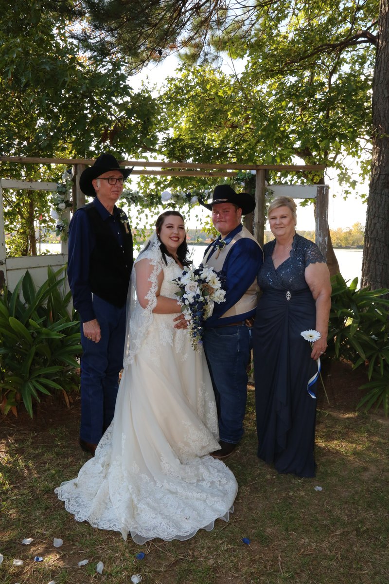 Ronald James Dixon - Photo 101