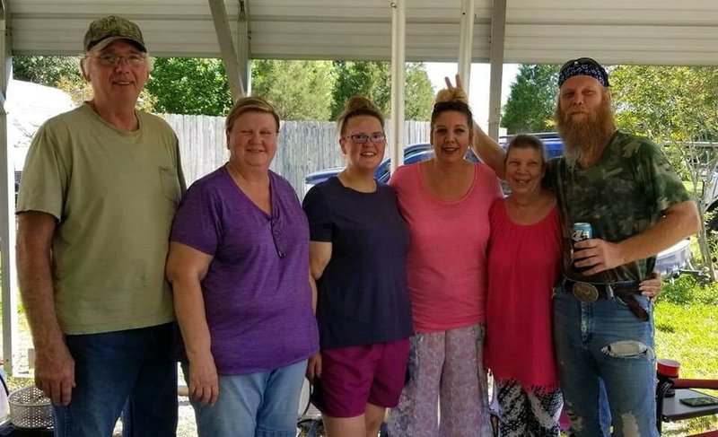 Ronald James Dixon - Photo 105