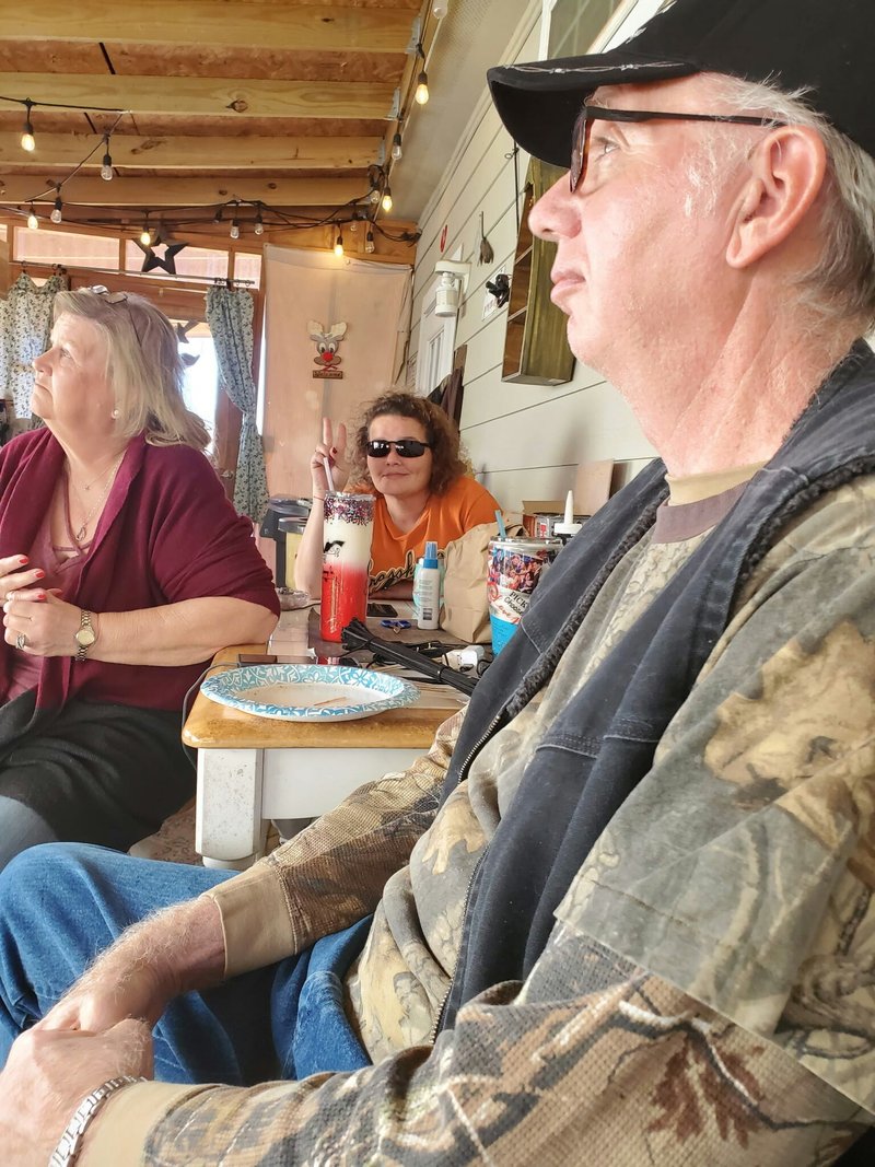 Ronald James Dixon - Photo 107