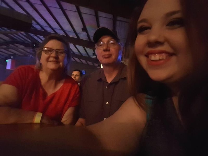 Ronald James Dixon - Photo 109