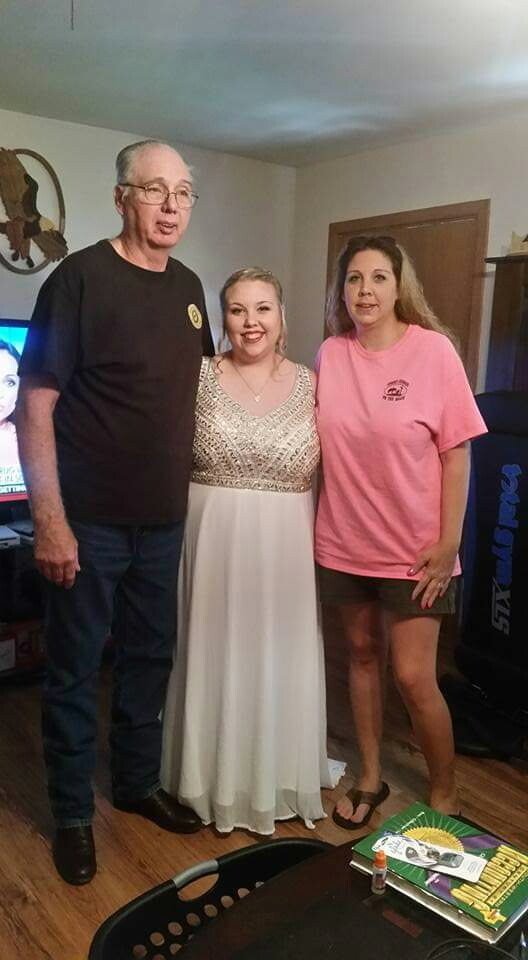 Ronald James Dixon - Photo 110