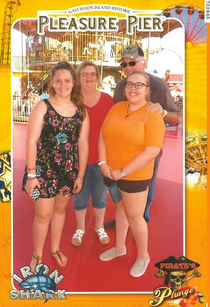 Ronald James Dixon - Photo 111