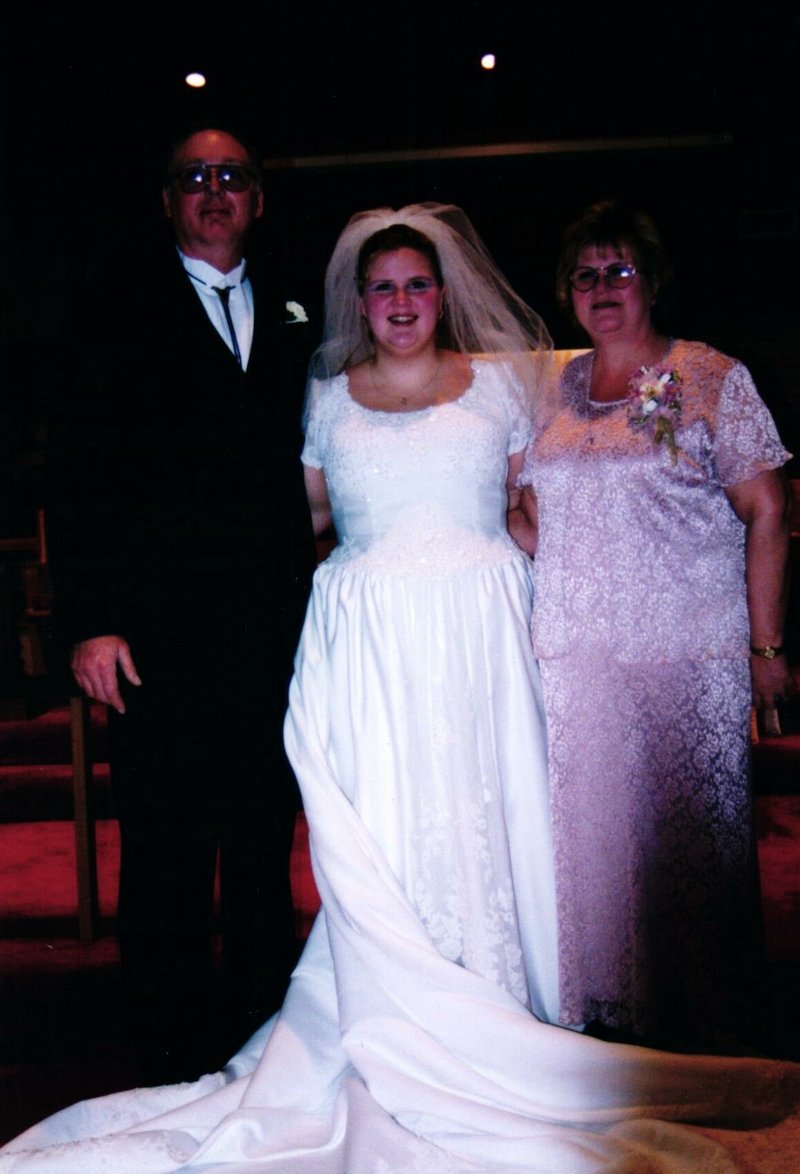 Ronald James Dixon - Photo 117