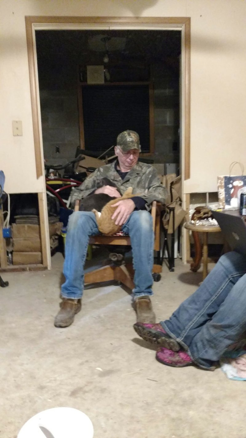 Ronald James Dixon - Photo 119