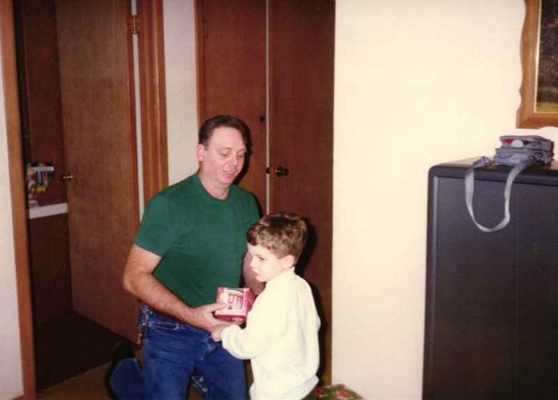 Ronald James Dixon - Photo 120