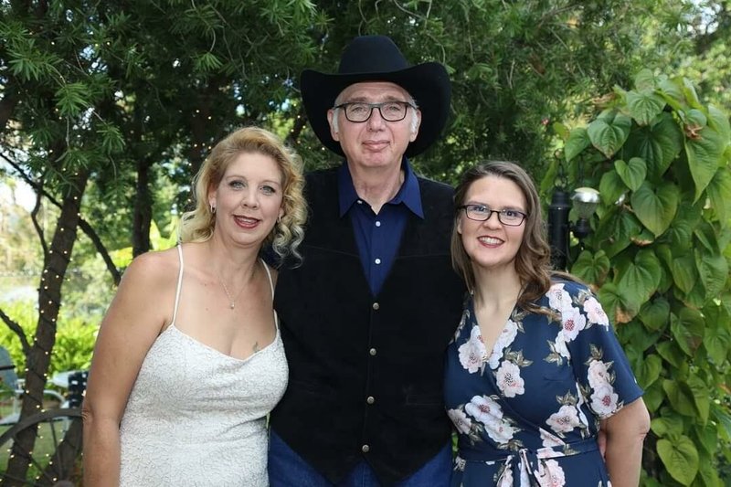 Ronald James Dixon - Photo 121