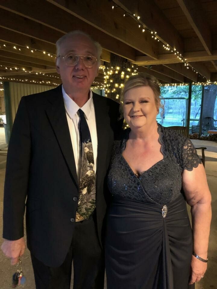 Ronald James Dixon - Photo 122