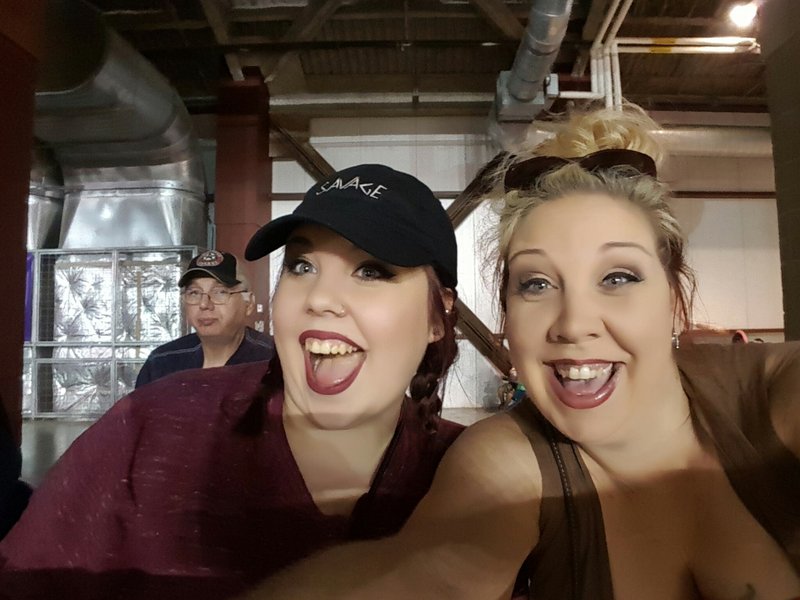 Ronald James Dixon - Photo 123