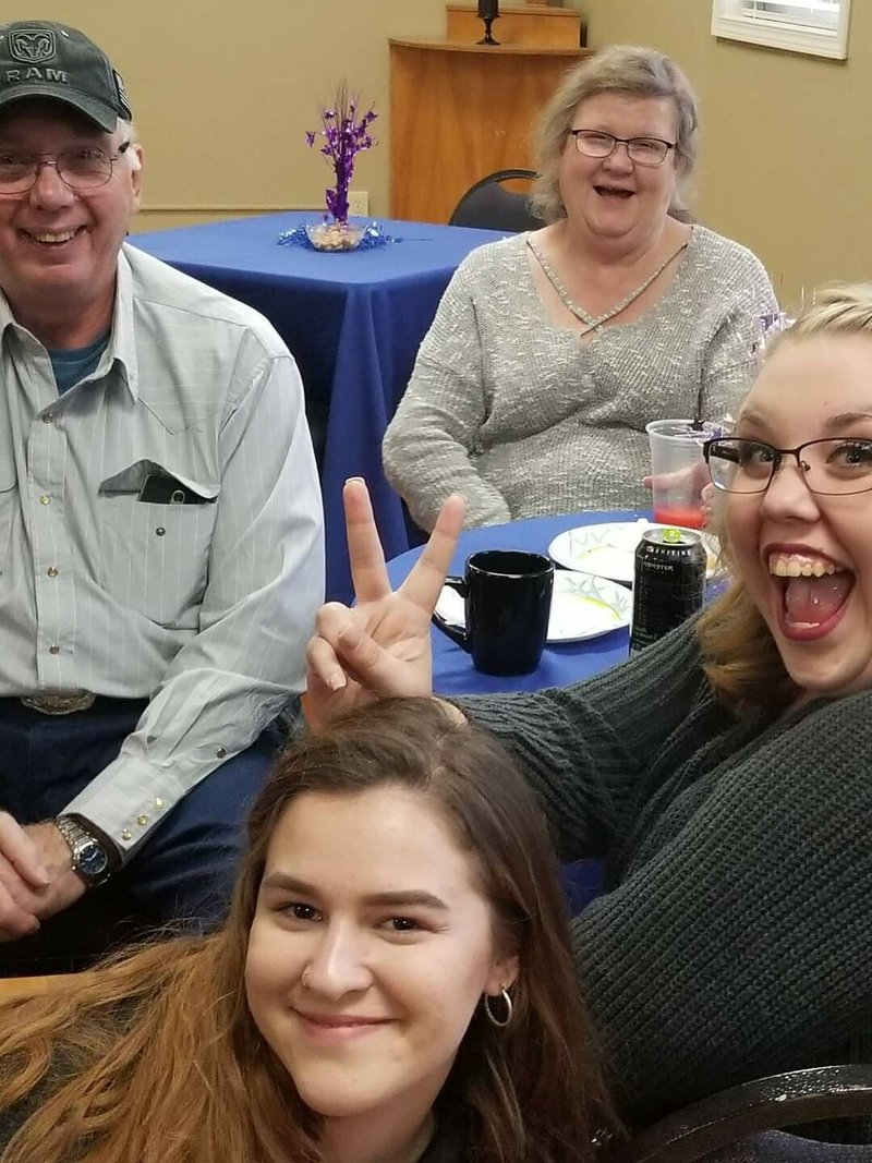 Ronald James Dixon - Photo 125