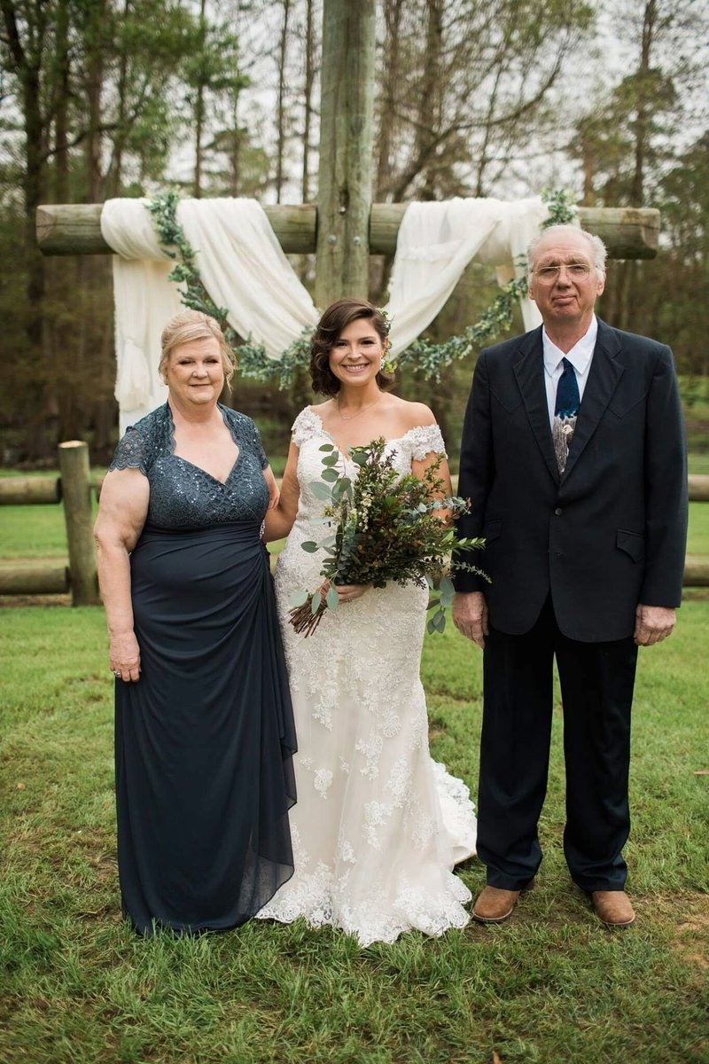 Ronald James Dixon - Photo 124