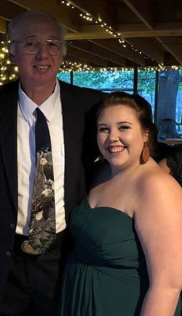 Ronald James Dixon - Photo 126