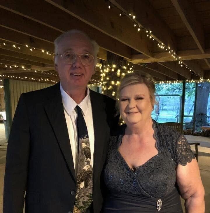 Ronald James Dixon - Photo 128