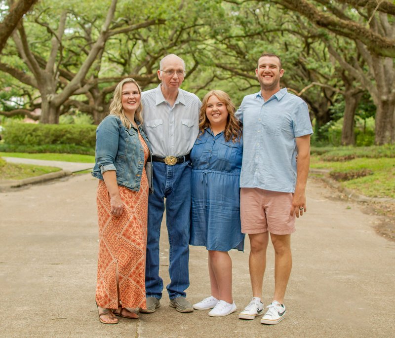 Ronald James Dixon - Photo 127